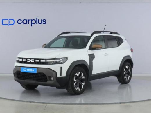 dacia-duster-2024-hibrido-1598cc