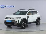 dacia-duster-2024-hibrido-1598cc