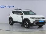 dacia-duster-2024-hibrido-1598cc