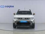 dacia-duster-2024-hibrido-1598cc