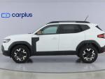 dacia-duster-2024-hibrido-1598cc