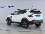 dacia-duster-2024-hibrido-1598cc