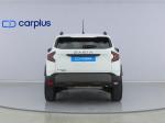 dacia-duster-2024-hibrido-1598cc