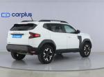 dacia-duster-2024-hibrido-1598cc