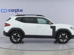dacia-duster-2024-hibrido-1598cc