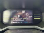 dacia-duster-2024-hibrido-1598cc