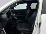 dacia-duster-2024-hibrido-1598cc