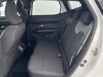 dacia-duster-2024-hibrido-1598cc