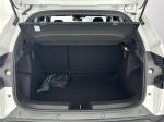 dacia-duster-2024-hibrido-1598cc