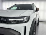 dacia-duster-2024-hibrido-1598cc