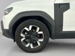 dacia-duster-2024-hibrido-1598cc