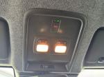 dacia-duster-2024-hibrido-1598cc
