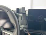 dacia-duster-2024-hibrido-1598cc