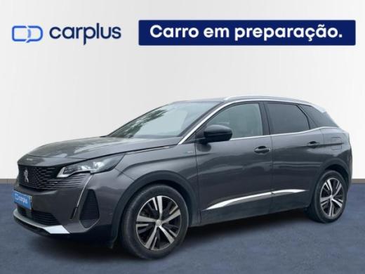 peugeot-3008-2021-hibrido-1598cc