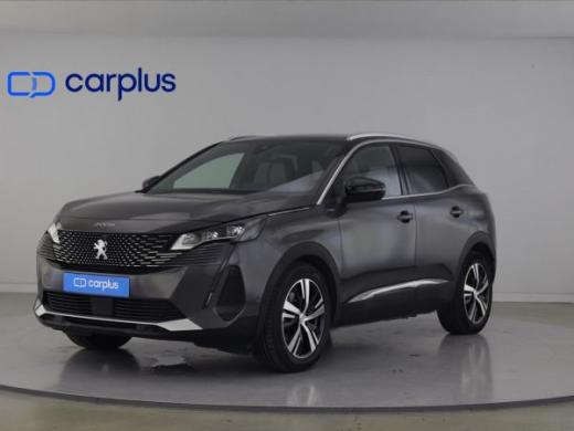peugeot-3008-2021-hibrido-1598cc