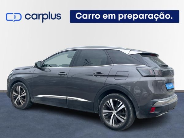 peugeot-3008-2021-hibrido-1598cc