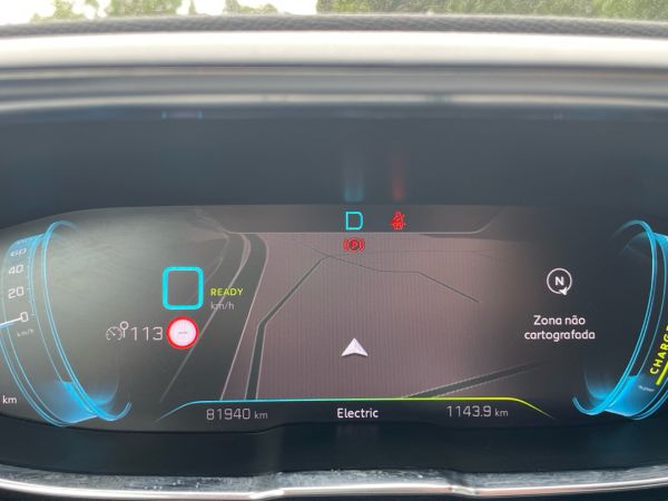 peugeot-3008-2021-hibrido-1598cc
