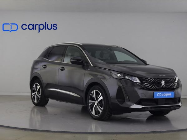 peugeot-3008-2021-hibrido-1598cc
