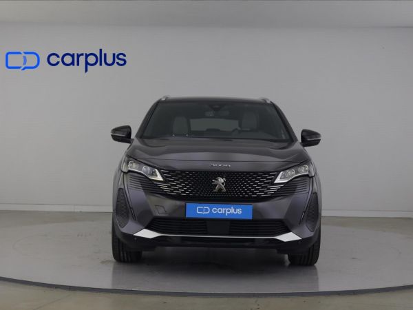 peugeot-3008-2021-hibrido-1598cc