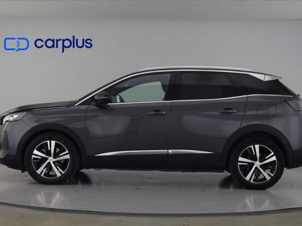 peugeot-3008-2021-hibrido-1598cc
