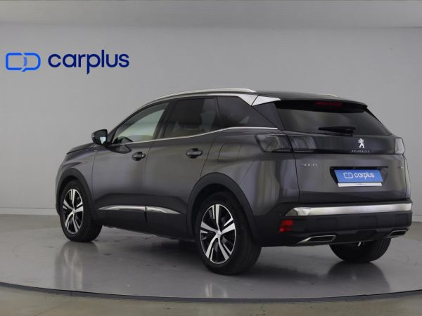 peugeot-3008-2021-hibrido-1598cc