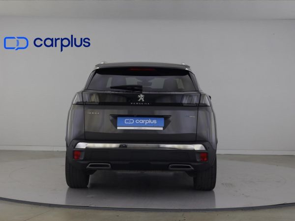 peugeot-3008-2021-hibrido-1598cc