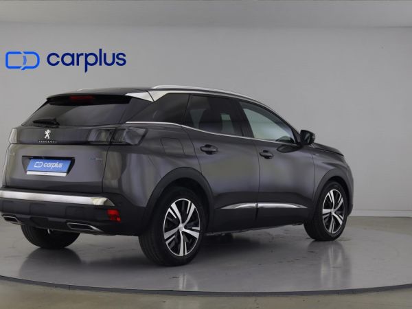 peugeot-3008-2021-hibrido-1598cc