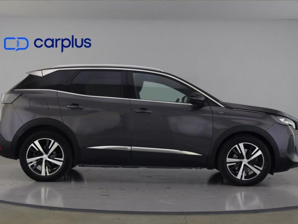 peugeot-3008-2021-hibrido-1598cc