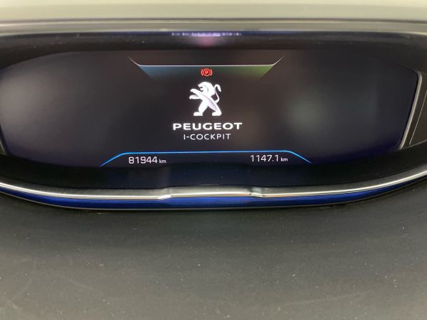 peugeot-3008-2021-hibrido-1598cc