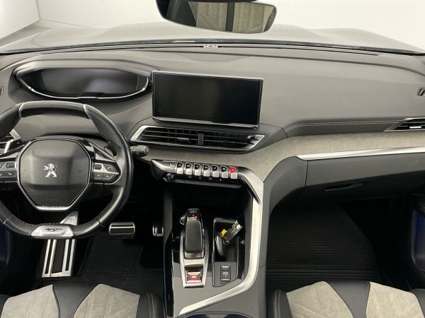 peugeot-3008-2021-hibrido-1598cc