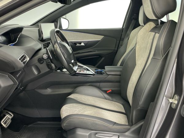 peugeot-3008-2021-hibrido-1598cc