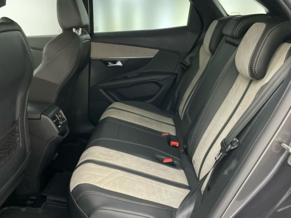 peugeot-3008-2021-hibrido-1598cc