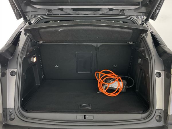 peugeot-3008-2021-hibrido-1598cc