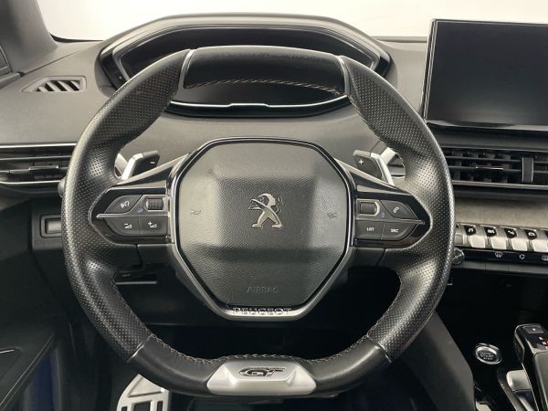 peugeot-3008-2021-hibrido-1598cc