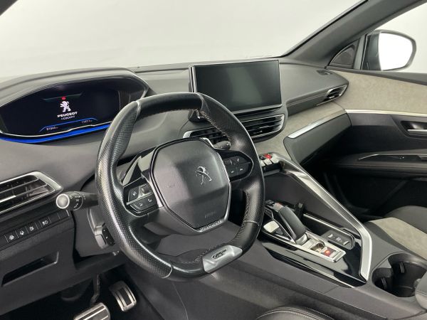 peugeot-3008-2021-hibrido-1598cc