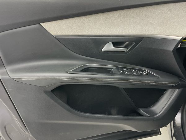 peugeot-3008-2021-hibrido-1598cc