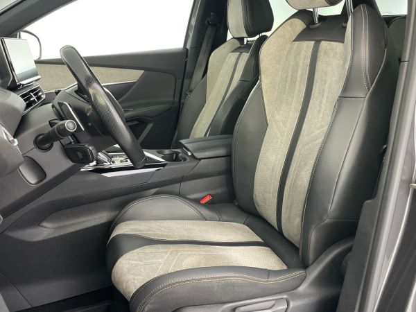 peugeot-3008-2021-hibrido-1598cc