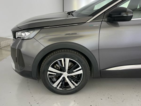 peugeot-3008-2021-hibrido-1598cc