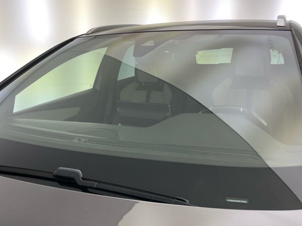peugeot-3008-2021-hibrido-1598cc