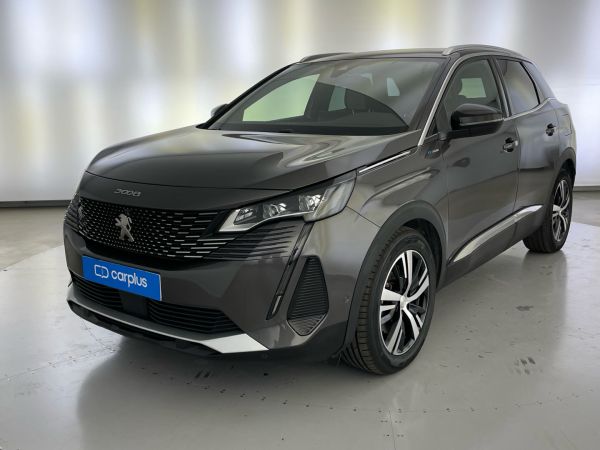 peugeot-3008-2021-hibrido-1598cc