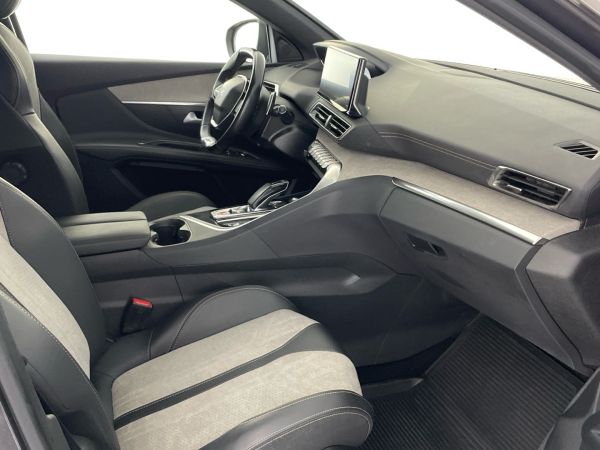 peugeot-3008-2021-hibrido-1598cc
