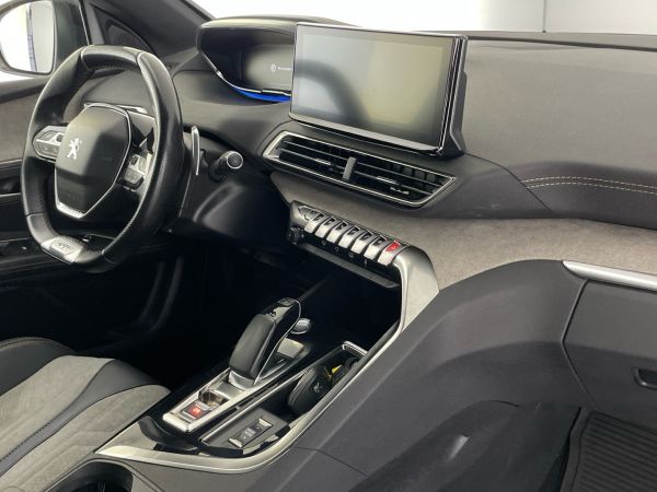 peugeot-3008-2021-hibrido-1598cc
