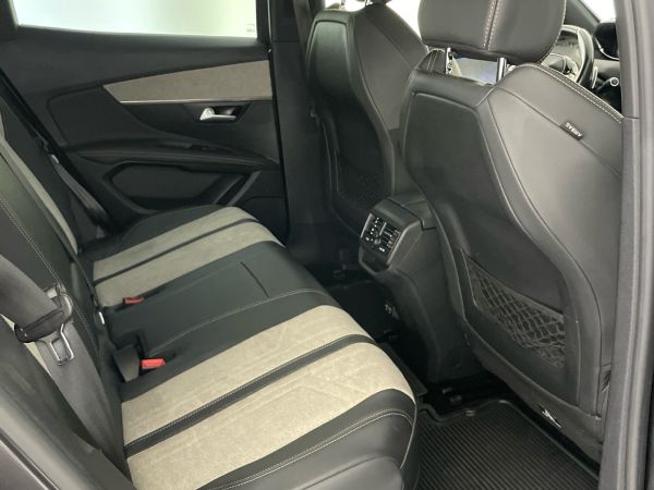 peugeot-3008-2021-hibrido-1598cc