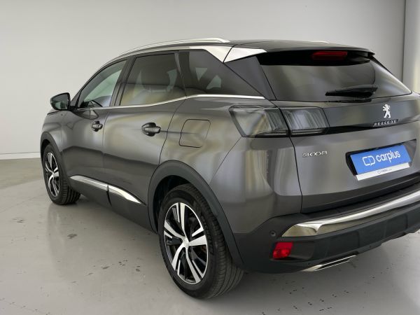 peugeot-3008-2021-hibrido-1598cc