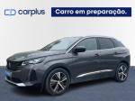 peugeot-3008-2021-hibrido-1598cc