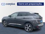 peugeot-3008-2021-hibrido-1598cc