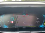 peugeot-3008-2021-hibrido-1598cc