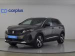 peugeot-3008-2021-hibrido-1598cc
