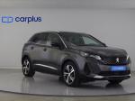 peugeot-3008-2021-hibrido-1598cc