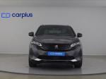 peugeot-3008-2021-hibrido-1598cc